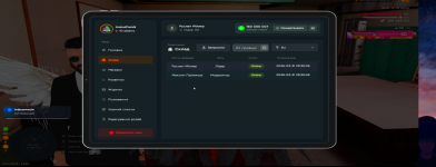 Знімок екрана 2026-03-31 233038.png