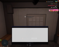 LEGION GTA 05.04.2026 18_56_33.png