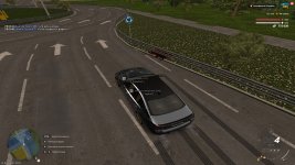 proxy_sa 2026-04-16 19-03-55-102.jpg