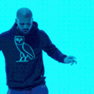 Саня Малібу