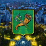 Фелікс Кіллер