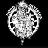 Хантер Легенда