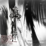 Франциско Касай