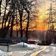 Матвій Савицький