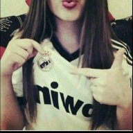 Мейсон Харрісон