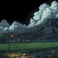 Артем Карий