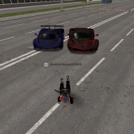 Хамза Амбашидзе