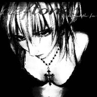 Альберт Хіракава