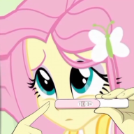 Дима Ланько