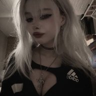 Барсік Володимир