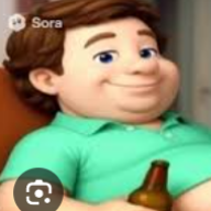 Зевс Лютейший