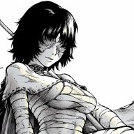 Микола Сорницький